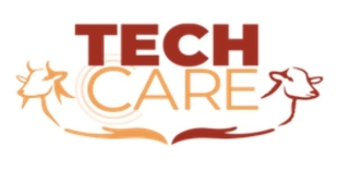 logo-techcare-