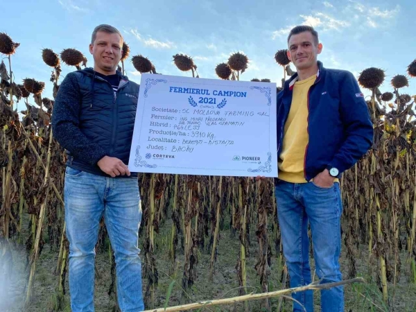 3_Moldova Farming_Mihai Paduraru_Vlad Stamatin_b