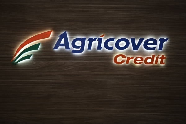 agricover credit 1_b