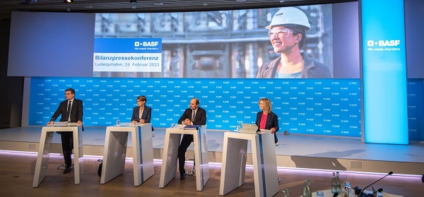 BASF Group-Raport financiar 2022 - 3_b