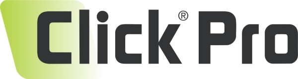 Click Pro logo_b
