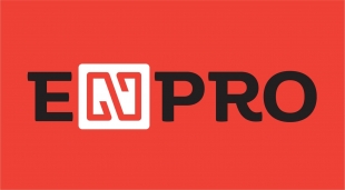 ENPro logo_RED