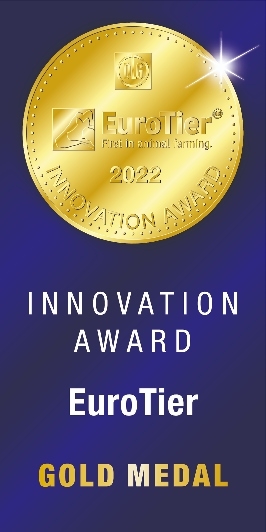 Inovatiile care au luat aurul la EuroTier 2022_b