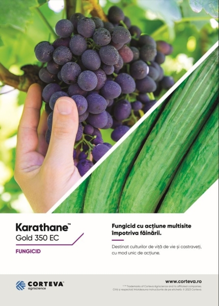 Karathane Gold 350-_b