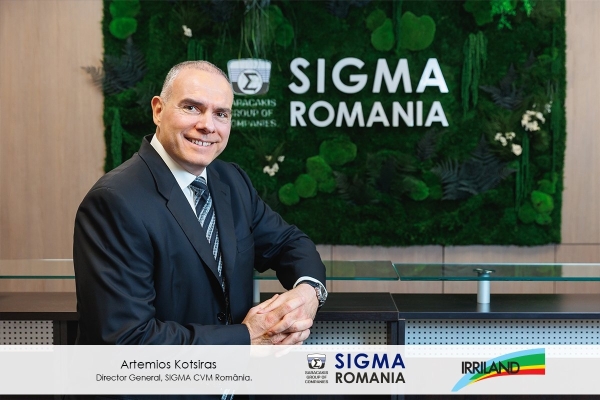 Kotsiras Artemios - Sigma Romania_b