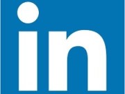 linkedin logo_t