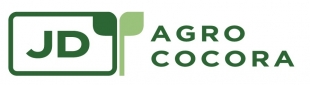 logo AGRO COCORA
