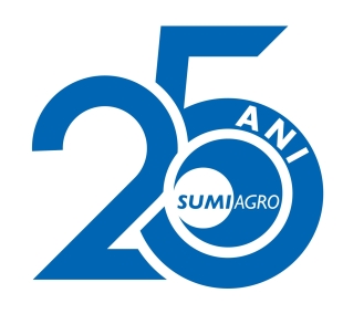 logo-aniversar-Sumi-Agro-25-TRANSPARENT