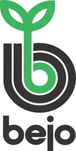 Logo-Bejo