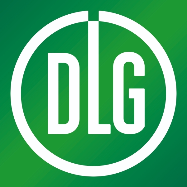 logo DLG_b