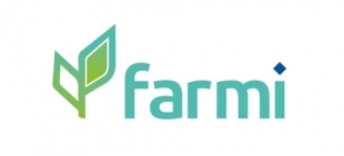 logo_FARMI