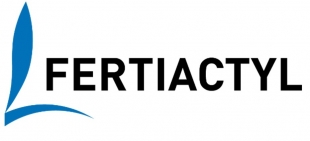 logo fertiactyl timac