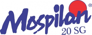 Logo Mospilan