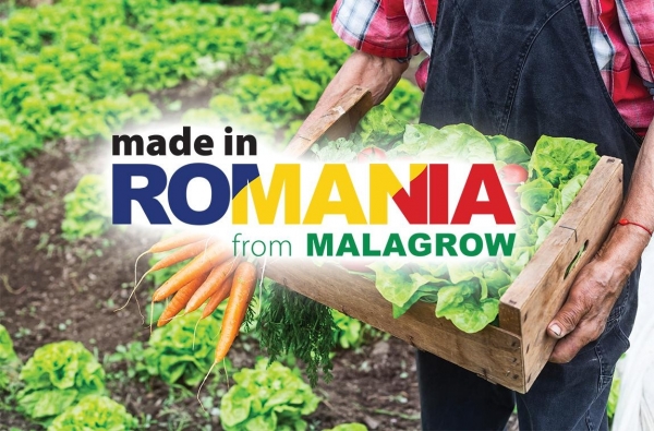 MADE IN ROMANIA from MALAGROW (1)_b