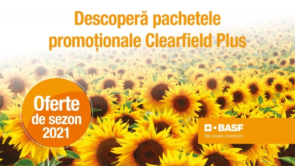 Pachet promotional Clearfield plus_b