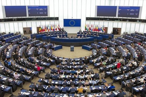 Parlamentul-European-PAC_b