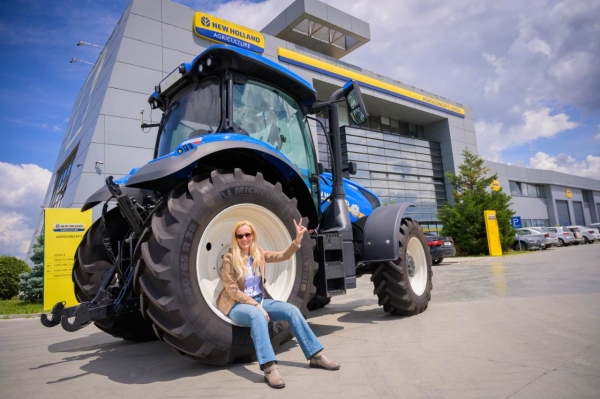 Romania vazuta din tractor 1_2020_b