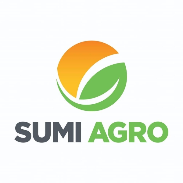 SUMI AGRO logo_b