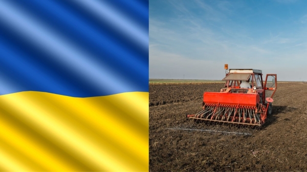 Ucraina suprafata cultivata_b