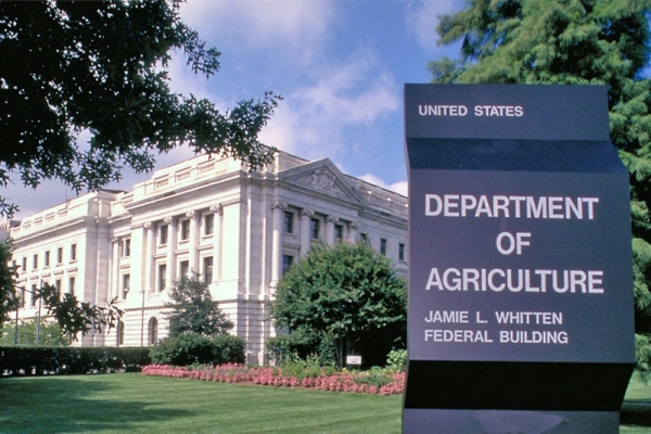 USDA-sediu_b