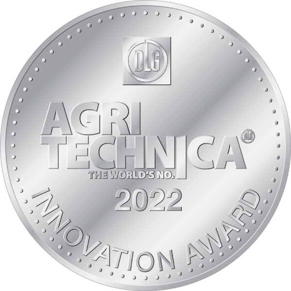 Agritechnica_2022_Argint_b
