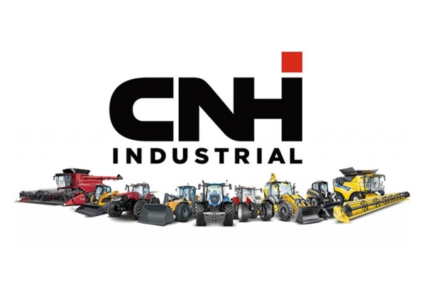 CNH-Industrial_b