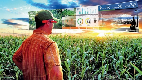 digitalizarea-agriculturii_b
