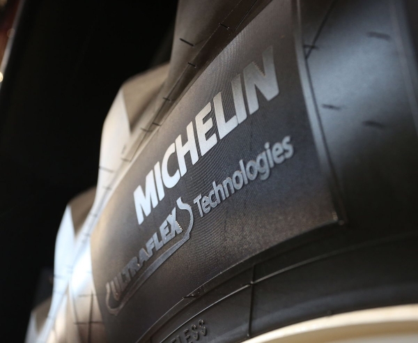 Michelin UltraFlex_b