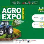 agro expo satu mare 2 b 1 Agro Expo Satu Mare ediția a II-a