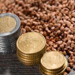 bursa cereale canva 3 b Laurenţiu Baciu: Preţurile ne-au terminat; cotaţiile la bursă sunt exact la jumătatea celor de anul trecut