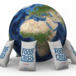 criza alimentara 2022 b AR PUTEA GENERA RĂZBOIUL O CRIZĂ ALIMENTARĂ GLOBALĂ?