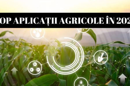 foto 1 impact top aplicatii agricole in 2022 b AgroAPPS recomandate în 2022