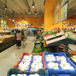 supermarket 2m220 b RĂZBOI LA RA(P)FT. “S-a făcut, deja, răul care trebuia făcut!” - Ionel Arion PRO AGRO