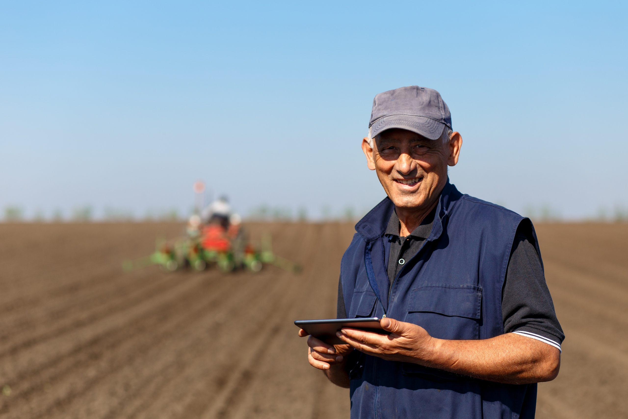 teren agricol unitati de masura agricole subventii apia 2025 plata pe hectar