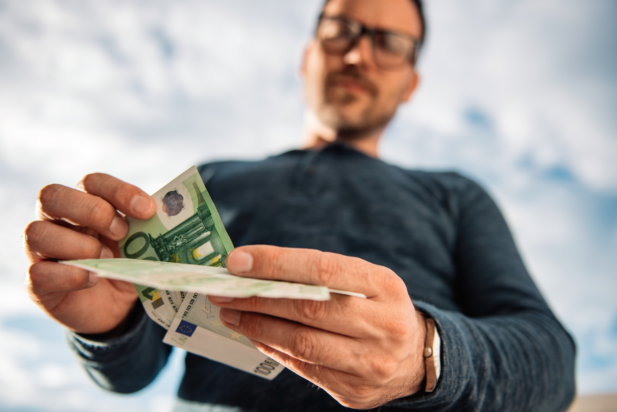 plati apia 2025 subventii APIA fermier numara bani