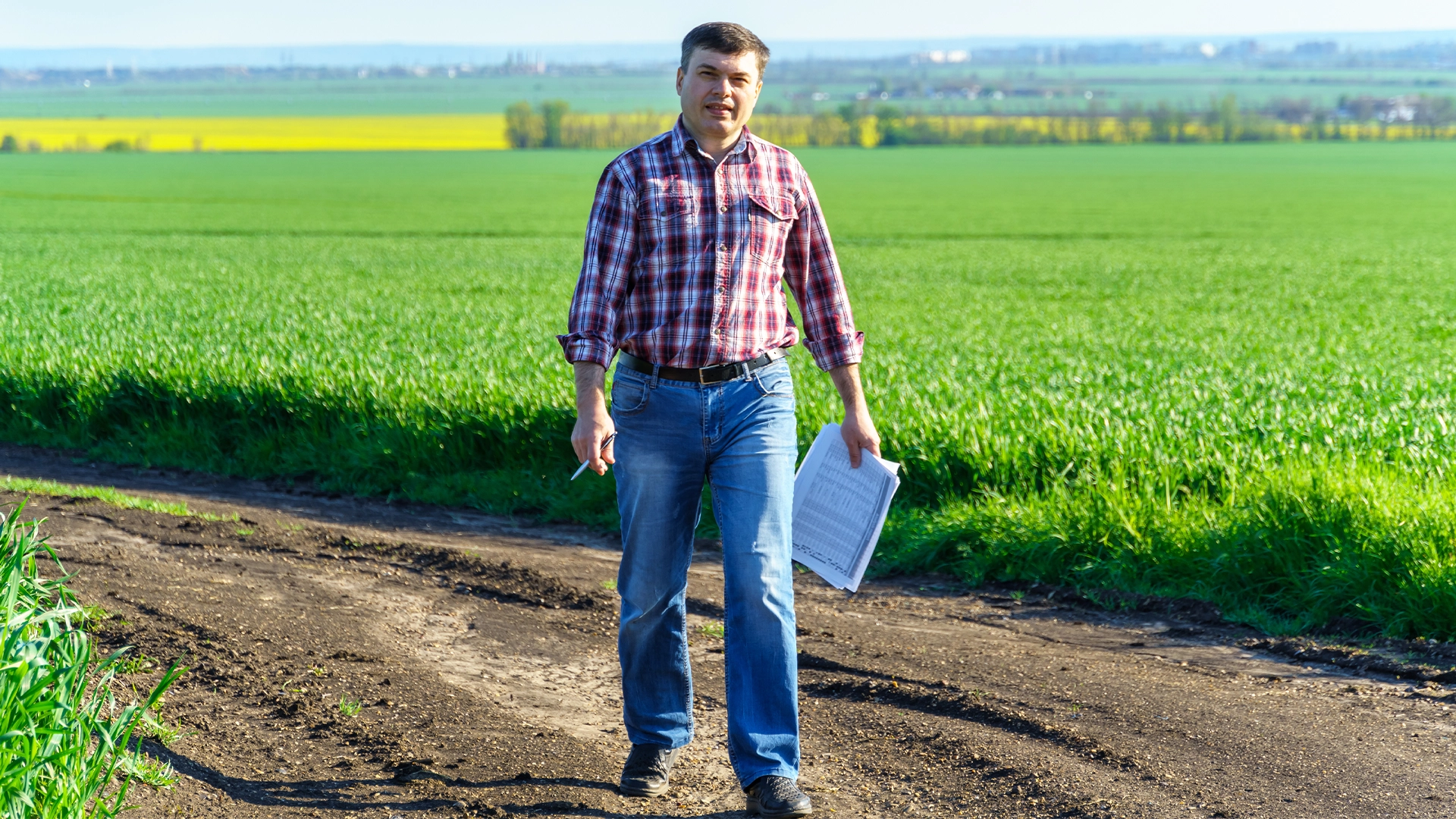 unitati de masura agricole teren agricol cereri apia subventii apia 2025 plata apia hectar eligibil