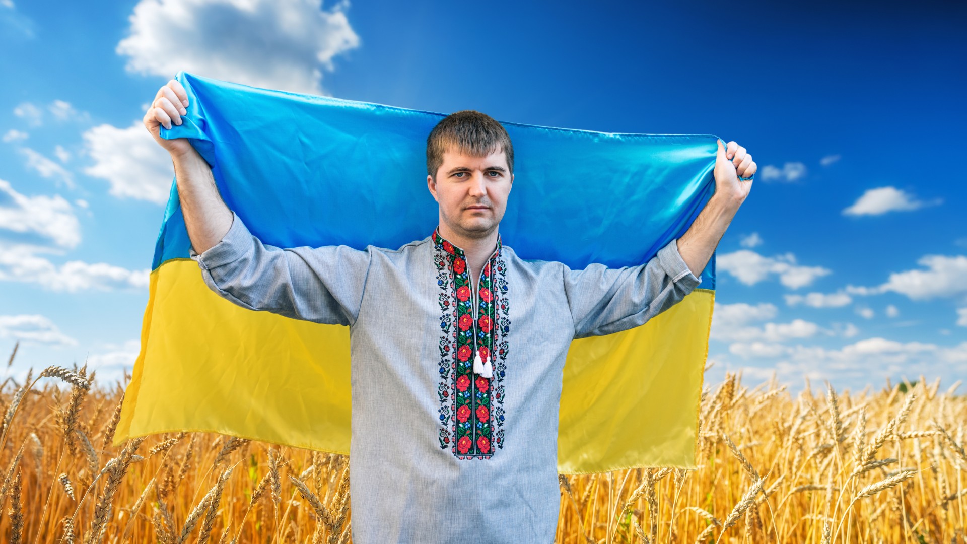 10 trenuri pe zi cu cereale din Ucraina către portul Constanța! Va crește traficul și pe Canalul Sulina!