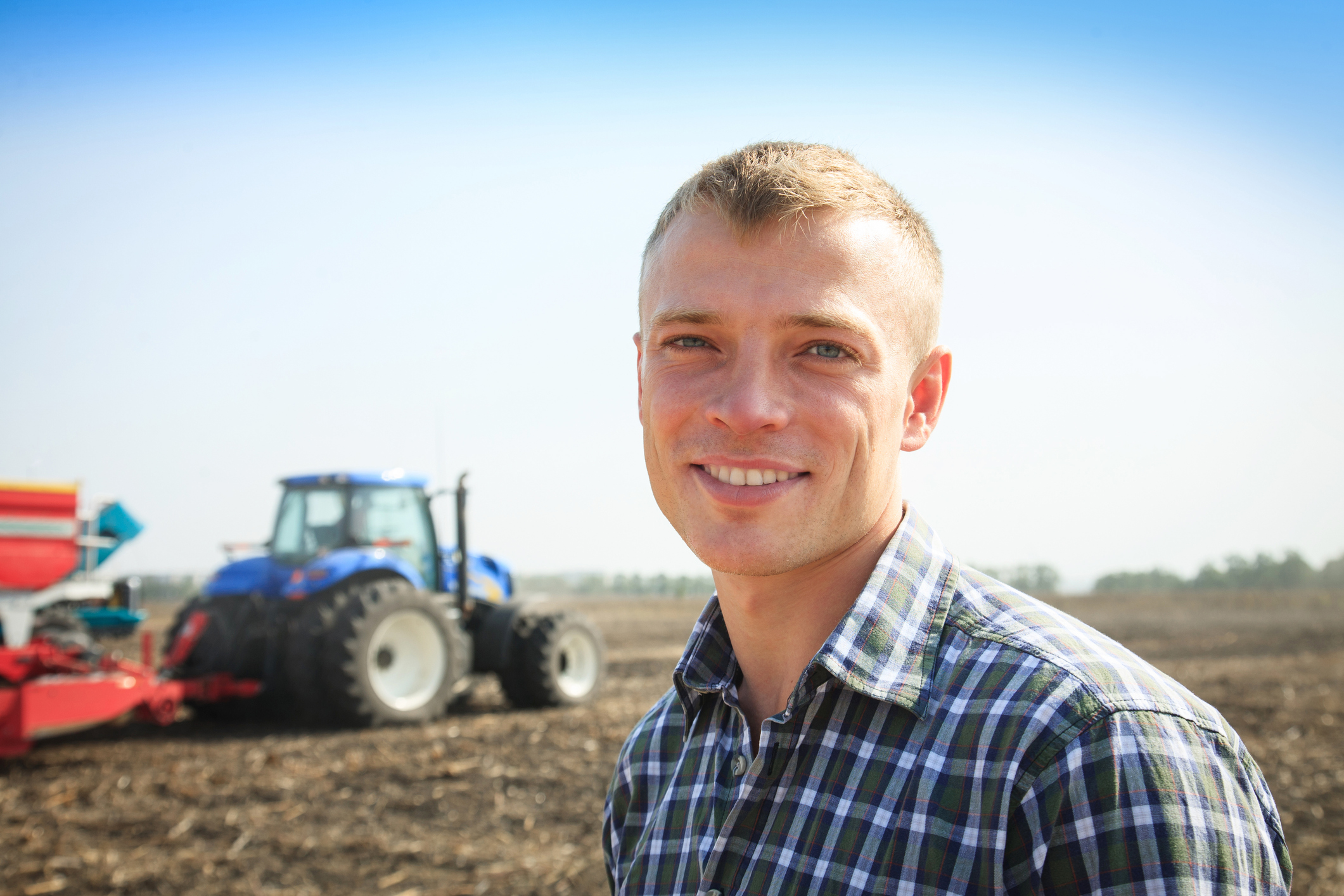 S-au terminat banii! Proiecte AFIR tineri fermieri și ferme mici: pentru ce mai sunt fonduri!