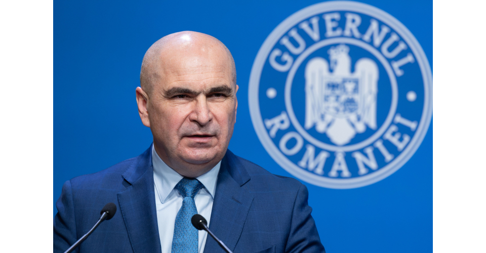 ilie bolojan subventii apia fermieri