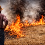 avertisment subventii APIA incendiere miriste