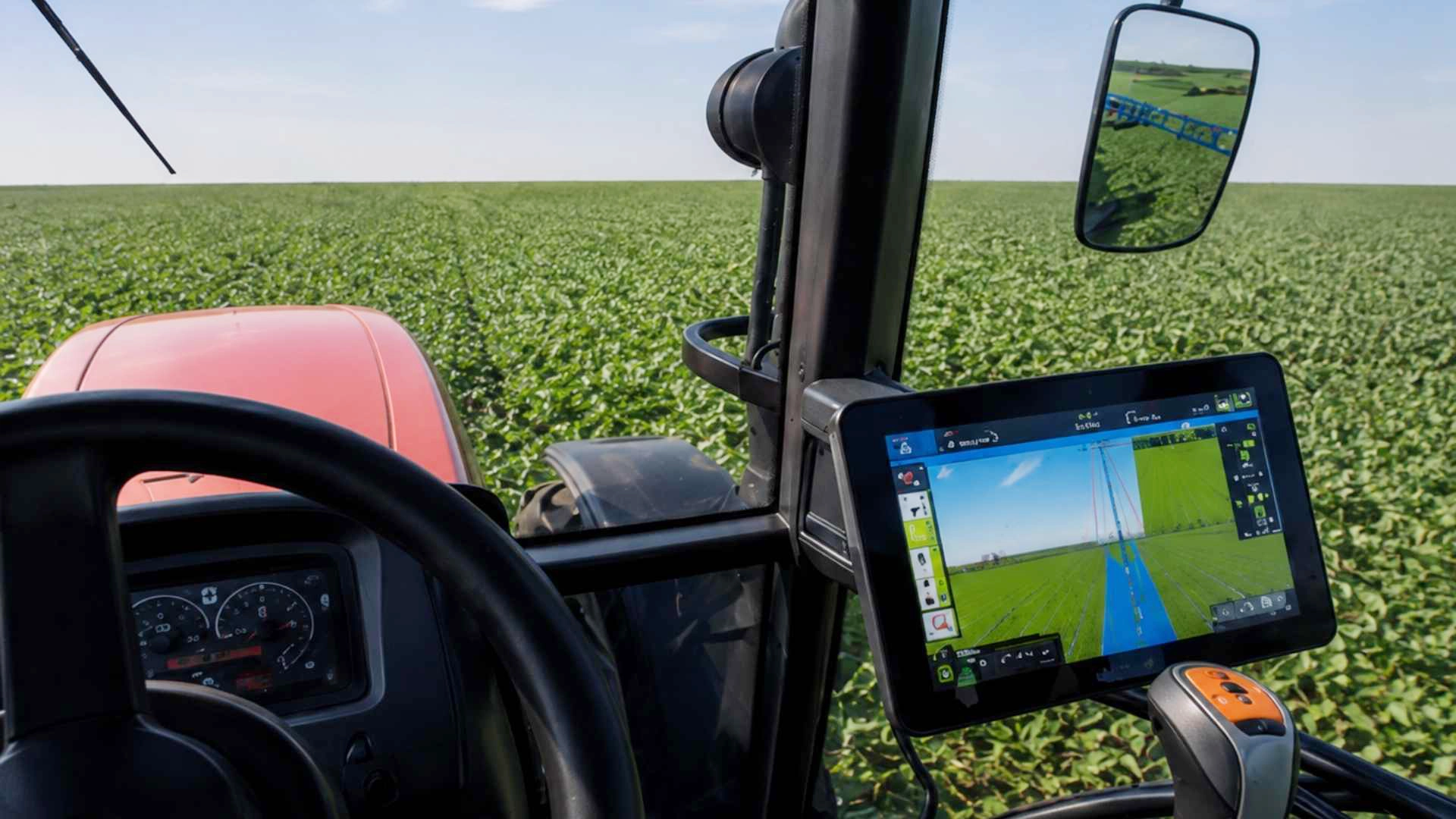 adv 10 proiect rapid foto 1 Tratamentele fitosanitare intră în era digitală: mai mult control, mai puțină risipă