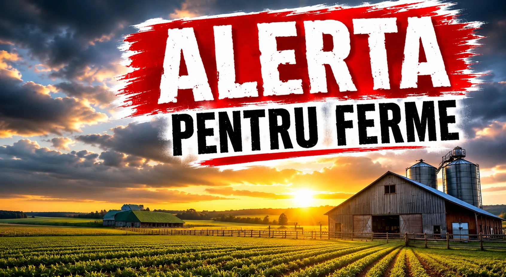 alerta ferme ppa