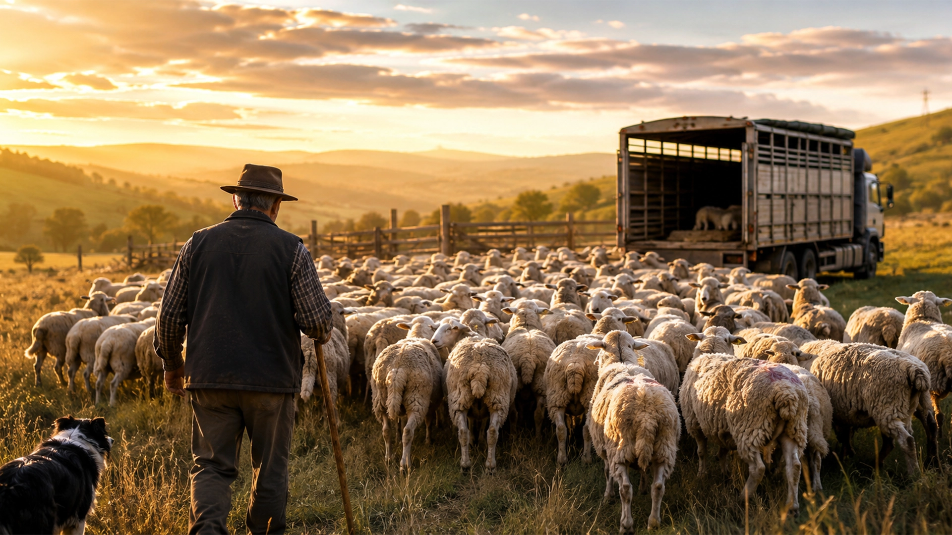 exporturi ovine ansvsa oieri