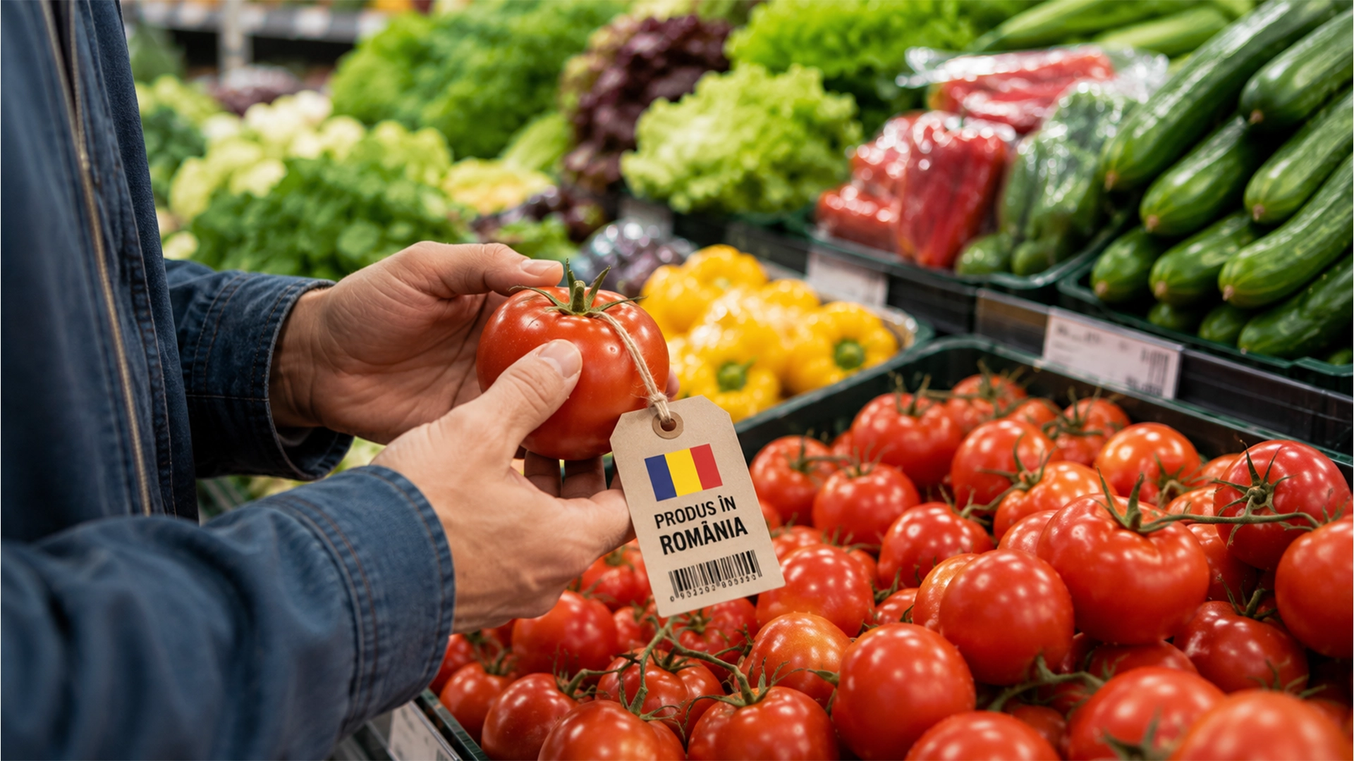 inselaciune legume fructe turcia