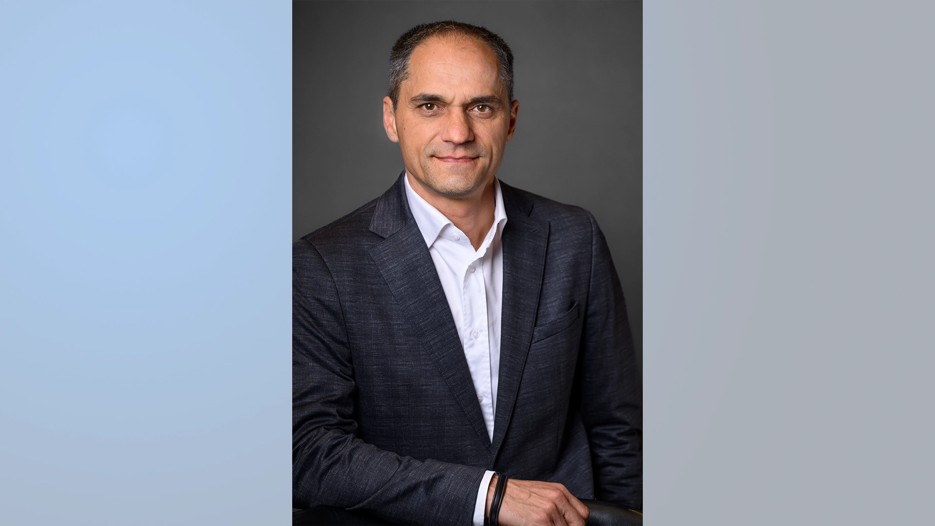 foto Gabriel Petrisor IPSO IPSO anunță numirea lui Gabriel Petrișor ca Director General și continuă dezvoltarea ecosistemului de soluții integrate pentru fermieri