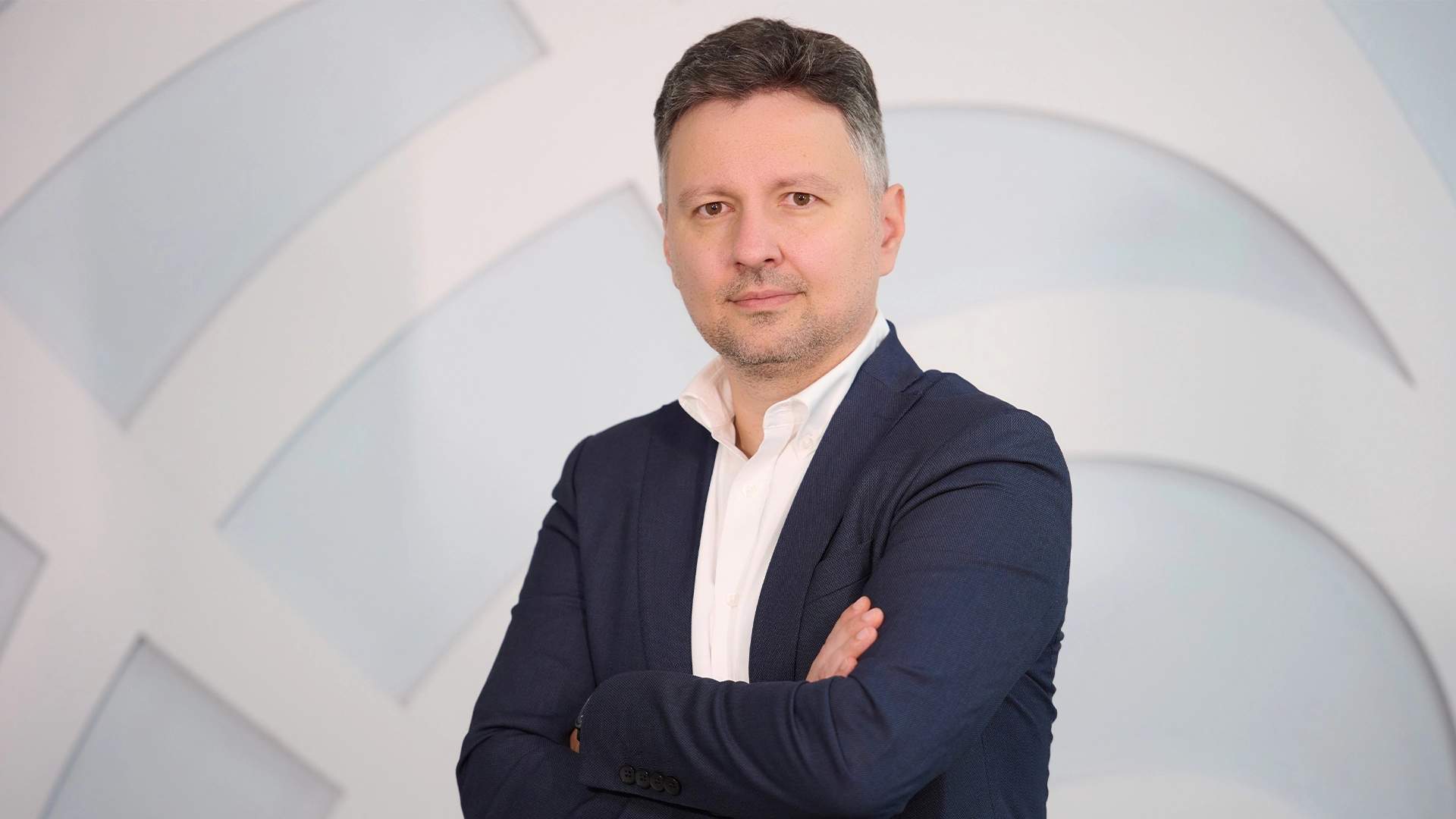 Recolta din 2026 poate finanța succesul următorilor ani